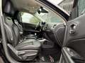 Jeep Compass 1.6 MJD 4x2 Longitude /Navi/Caméra/Pdc/Garantie/ Negro - thumbnail 6