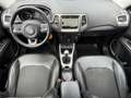 Jeep Compass 1.6 MJD 4x2 Longitude /Navi/Caméra/Pdc/Garantie/ Negro - thumbnail 9