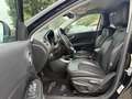 Jeep Compass 1.6 MJD 4x2 Longitude /Navi/Caméra/Pdc/Garantie/ Negro - thumbnail 8