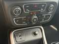 Jeep Compass 1.6 MJD 4x2 Longitude /Navi/Caméra/Pdc/Garantie/ Negro - thumbnail 16