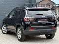 Jeep Compass 1.6 MJD 4x2 Longitude /Navi/Caméra/Pdc/Garantie/ Negro - thumbnail 4