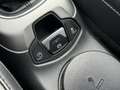 Jeep Compass 1.6 MJD 4x2 Longitude /Navi/Caméra/Pdc/Garantie/ Negro - thumbnail 19