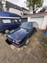 BMW 518 518i - thumbnail 3