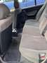 BMW 518 518i - thumbnail 10
