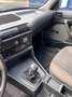 BMW 518 518i - thumbnail 13