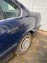 BMW 518 518i - thumbnail 9