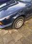 BMW 518 518i - thumbnail 7