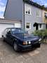 BMW 518 518i - thumbnail 5