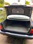 BMW 518 518i - thumbnail 11