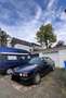 BMW 518 518i - thumbnail 2
