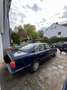 BMW 518 518i - thumbnail 6