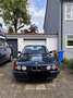 BMW 518 518i - thumbnail 4