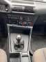 BMW 518 518i - thumbnail 12
