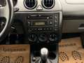 Ford Fiesta Trend 1,4 TDCi Rot - thumbnail 11