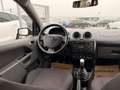 Ford Fiesta Trend 1,4 TDCi Rot - thumbnail 7