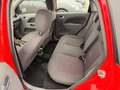 Ford Fiesta Trend 1,4 TDCi Rot - thumbnail 3