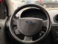 Ford Fiesta Trend 1,4 TDCi Rot - thumbnail 10