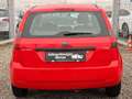 Ford Fiesta Trend 1,4 TDCi Rot - thumbnail 2