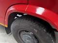 Mercedes-Benz T1 310 D Bremer Kombi Feuerwehr1. Hand Rot - thumbnail 14