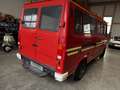 Mercedes-Benz T1 310 D Bremer Kombi Feuerwehr1. Hand Rot - thumbnail 12