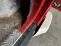 Mercedes-Benz T1 310 D Bremer Kombi Feuerwehr1. Hand Rot - thumbnail 22