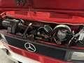 Mercedes-Benz T1 310 D Bremer Kombi Feuerwehr1. Hand Rot - thumbnail 24