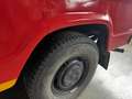 Mercedes-Benz T1 310 D Bremer Kombi Feuerwehr1. Hand Rouge - thumbnail 8