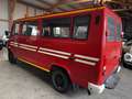 Mercedes-Benz T1 310 D Bremer Kombi Feuerwehr1. Hand Rot - thumbnail 4