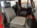 Mercedes-Benz T1 310 D Bremer Kombi Feuerwehr1. Hand Rot - thumbnail 17