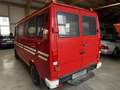 Mercedes-Benz T1 310 D Bremer Kombi Feuerwehr1. Hand Rot - thumbnail 5
