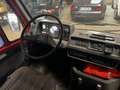 Mercedes-Benz T1 310 D Bremer Kombi Feuerwehr1. Hand Rot - thumbnail 18