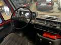 Mercedes-Benz T1 310 D Bremer Kombi Feuerwehr1. Hand Rouge - thumbnail 19