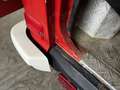 Mercedes-Benz T1 310 D Bremer Kombi Feuerwehr1. Hand Rot - thumbnail 23