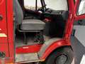 Mercedes-Benz T1 310 D Bremer Kombi Feuerwehr1. Hand Rot - thumbnail 16