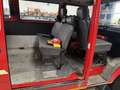 Mercedes-Benz T1 310 D Bremer Kombi Feuerwehr1. Hand Rot - thumbnail 19