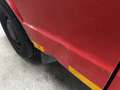 Mercedes-Benz T1 310 D Bremer Kombi Feuerwehr1. Hand Rot - thumbnail 7
