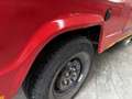 Mercedes-Benz T1 310 D Bremer Kombi Feuerwehr1. Hand Rot - thumbnail 13