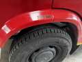 Mercedes-Benz T1 310 D Bremer Kombi Feuerwehr1. Hand Rot - thumbnail 8