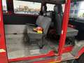 Mercedes-Benz T1 310 D Bremer Kombi Feuerwehr1. Hand Rouge - thumbnail 20