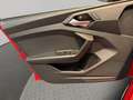 Audi A1 citycarver 1.0 TSI DAB+ Shz 30 TFSI basis Rot - thumbnail 12