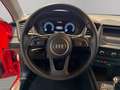 Audi A1 citycarver 1.0 TSI DAB+ Shz 30 TFSI basis Rot - thumbnail 10
