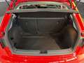 Audi A1 citycarver 1.0 TSI DAB+ Shz 30 TFSI basis Rot - thumbnail 18