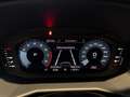 Audi A1 citycarver 1.0 TSI DAB+ Shz 30 TFSI basis Rot - thumbnail 11