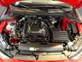 Audi A1 citycarver 1.0 TSI DAB+ Shz 30 TFSI basis Rot - thumbnail 19