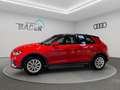 Audi A1 citycarver 1.0 TSI DAB+ Shz 30 TFSI basis Rot - thumbnail 3