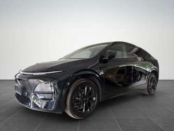 AWD Performance BLACK EDITION/AHK/PANO-DA/ 358 ...