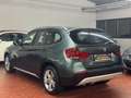 BMW X1 18 i sDrive*Automatik*Garantie* Grün - thumbnail 4
