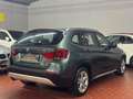 BMW X1 18 i sDrive*Automatik*Garantie* Grün - thumbnail 5