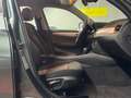 BMW X1 18 i sDrive*Automatik*Garantie* Grün - thumbnail 10