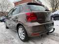Volkswagen Polo V Lounge BMT/Start-Stopp Braun - thumbnail 4